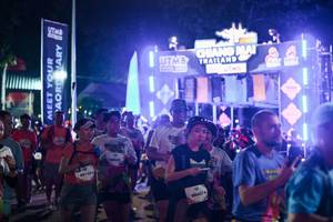 BIB: 
                            <button type="button" onclick="openModal(26835125)" class="btn btn-primary btn-sm float-right btn-popup" data-toggle="modal" data-target=".modal-high-quality">
                        <i class="fas fa-shopping-cart"></i> Add to Cart
                    </button>
                                            <button type="button" onclick="isThisMe(26835125, true)" class="btn btn-success btn-sm float-right btn-popup btn-isme hidden" data-toggle="tooltip" data-placement="bottom" title="นี่คือรูปของคุณใช่ไหม คลิกที่นี่เพื่อเอาเข้าอัลบั้ม">
                        <i class="fas fa-plus"></i> Add to album
                    </button>
                    <button type="button" onclick="isThisMe(26835125, false)" class="btn btn-warning btn-sm float-right btn-popup btn-isnotme hidden">
                        <i class="fas fa-ban"></i> Remove from album
                    </button>